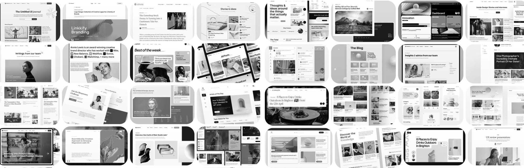 Guides And Tutorials Topicfinder Guides And Tutorials Topicfinder