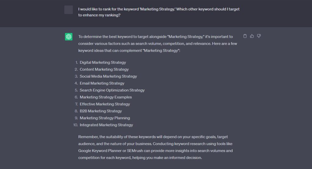 Human writer collaborating with AI assistant