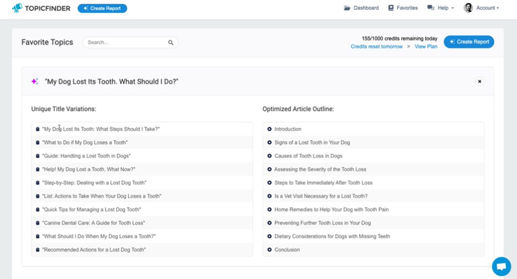 Competitor keyword research tool alternatives comparison