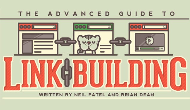 Guest blogger writing content for website