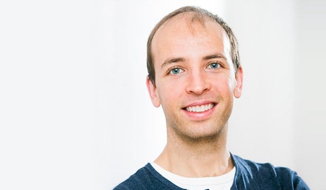 Guest blogging strategy examples and tips