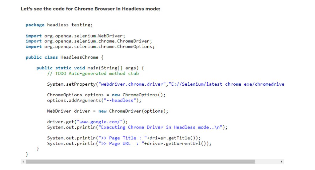 Google Trends data scraping challenges illustrated