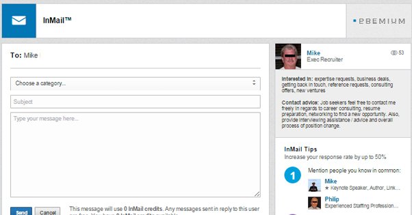Blogger outreach and guest posting comparison