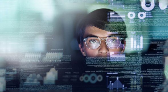 Guest posting SEO white hat versus black hat