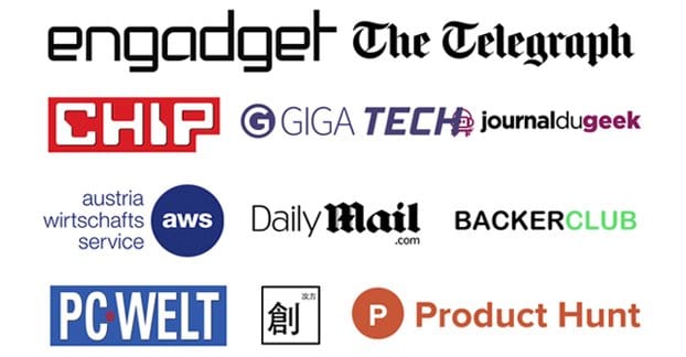 Press release versus guest post comparison