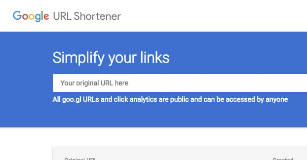 Referral traffic analytics dashboard on screen