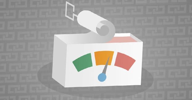 Guest post link penalty risk warning