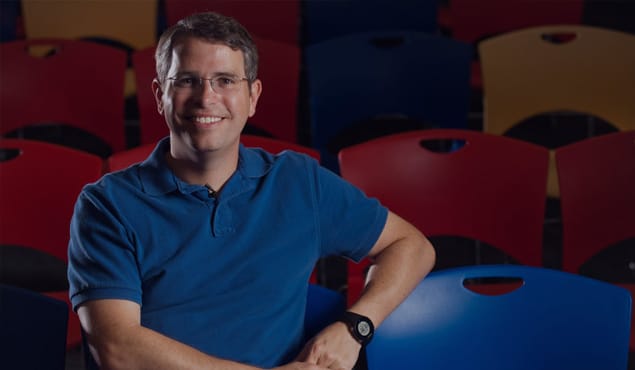Matt Cutts discussing guest blogging statistics