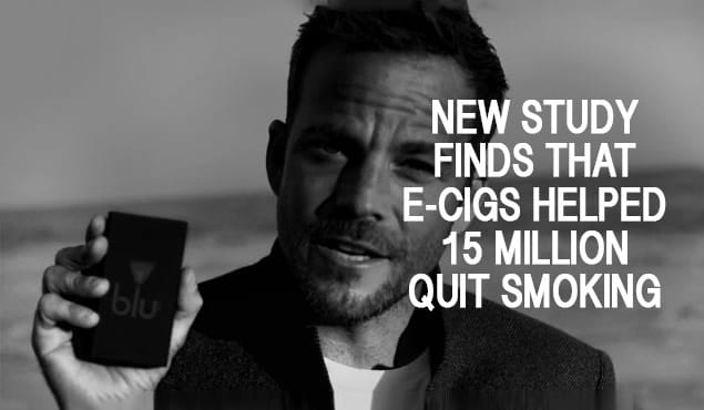 Examples of catchy blog post headlines