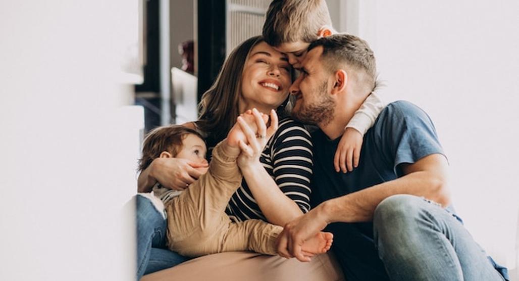 General Parenting