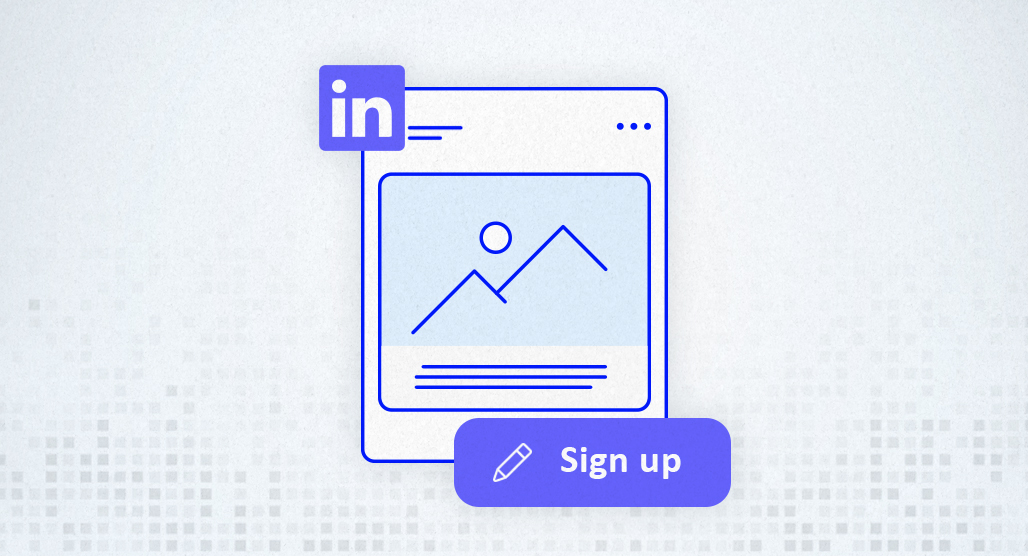 LinkedIn Post Ideas