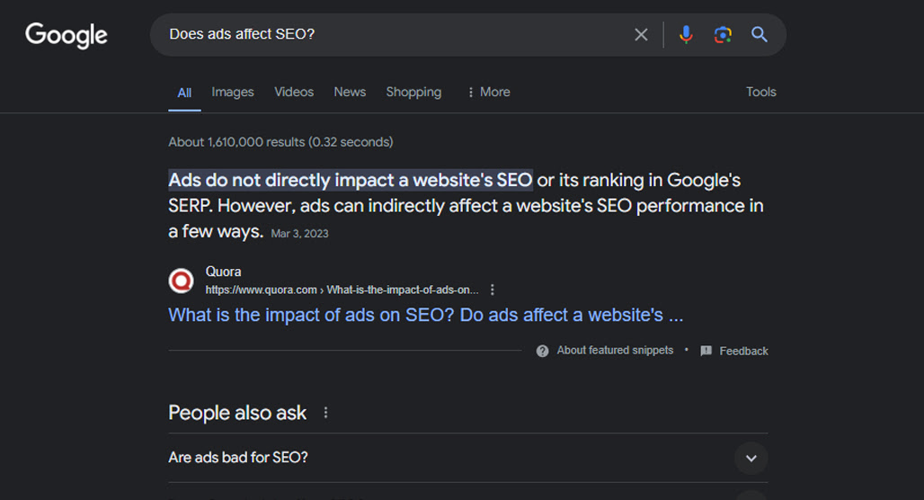 Person writing helpful blog content strategy