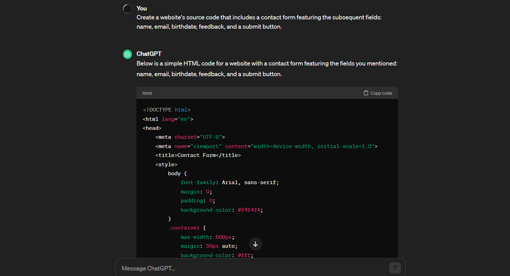 Custom plugin code in WordPress editor