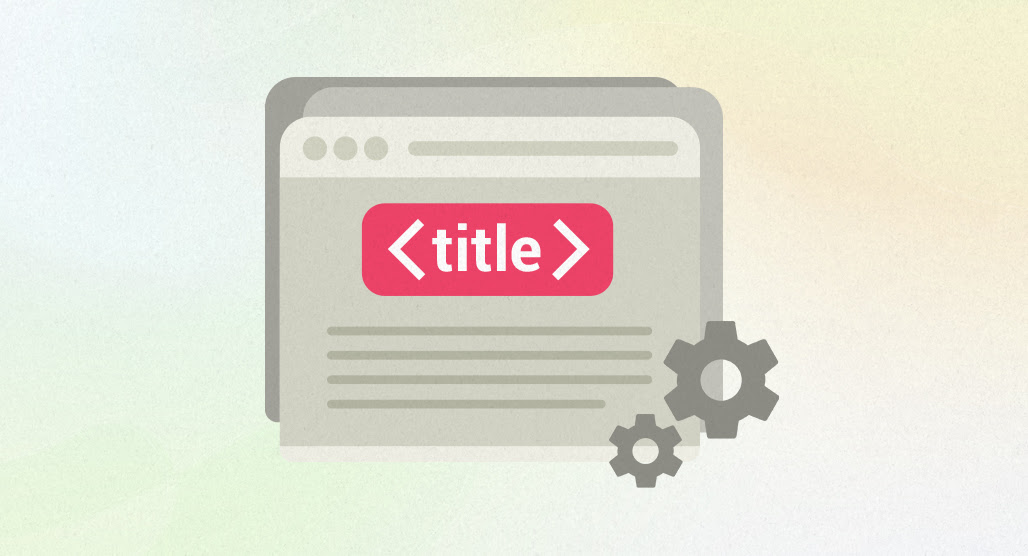 Broken WordPress template tag code example