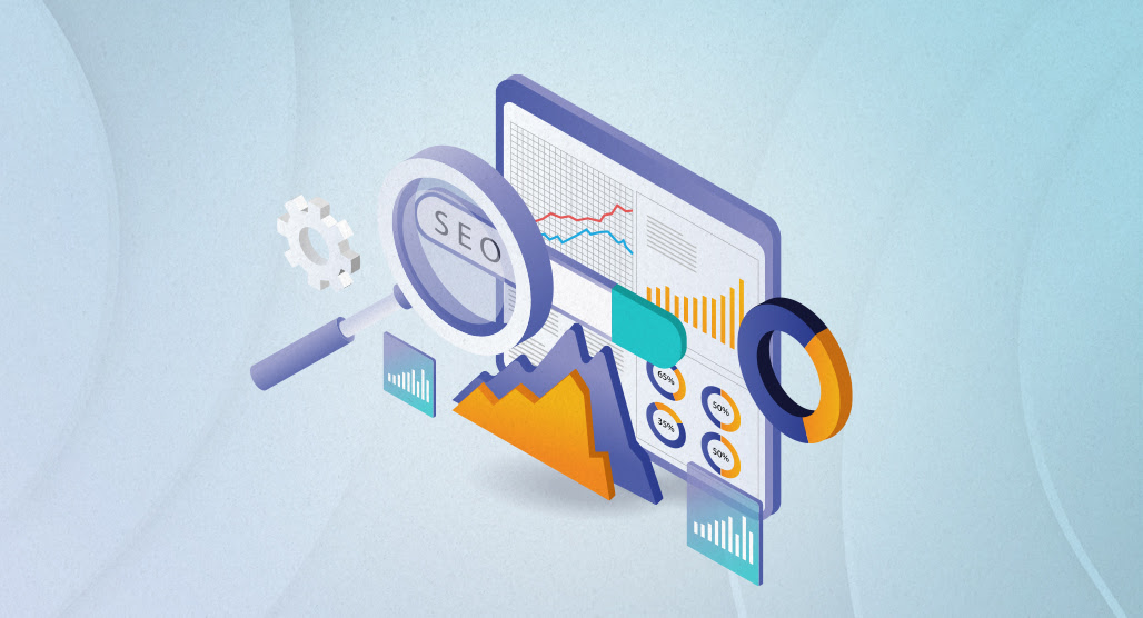 Affordable SEO tools comparison chart 2024