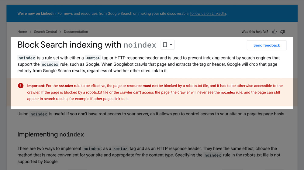 Search engine crawling and indexing diagram