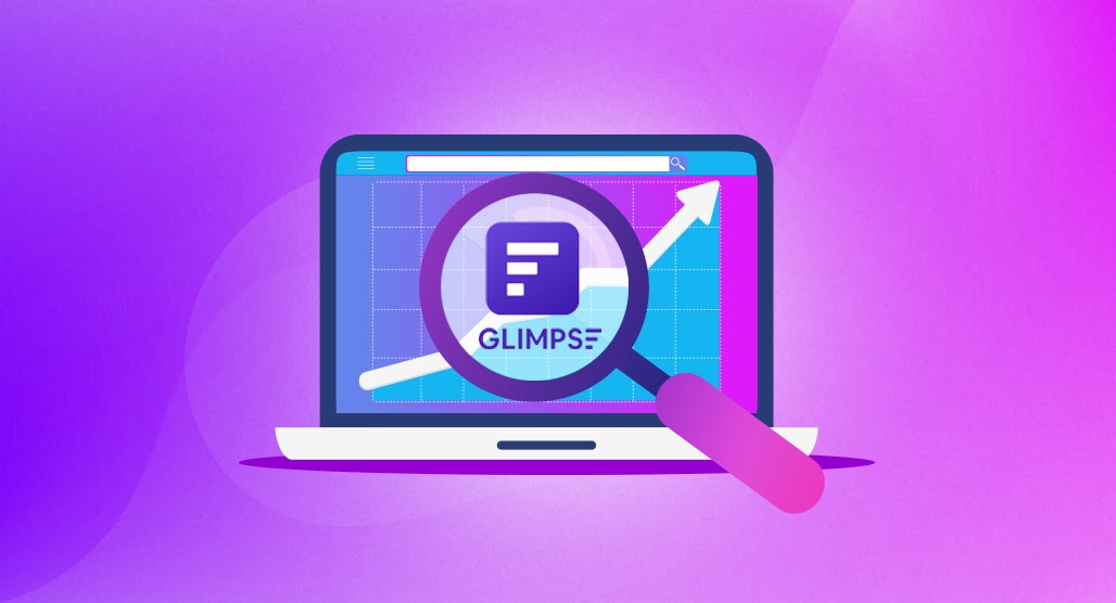 FAQ: What is Glimpse Trends and How Do You Use It? - Topicfinder
