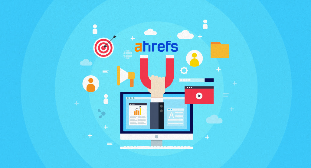 Ahrefs Scraping Google Data Accuracy, Interval and More