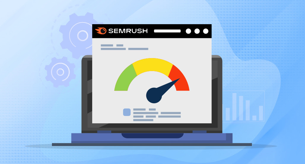 Semrush traffic estimation accuracy comparison chart