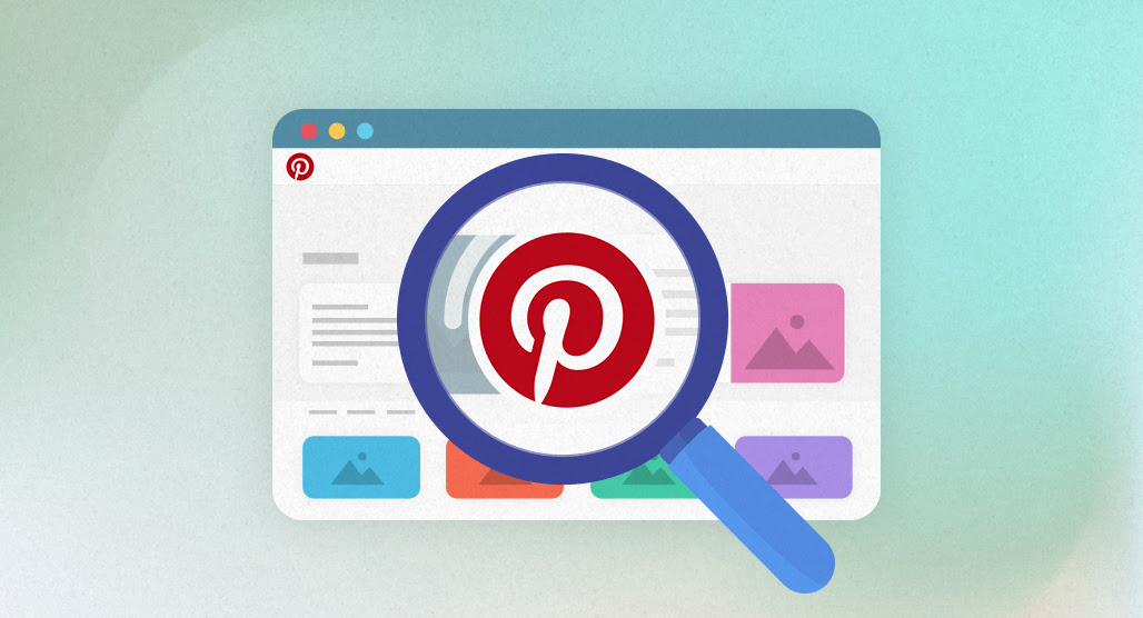How to Use Pinterest Trends to Find Blog Post Topic Ideas