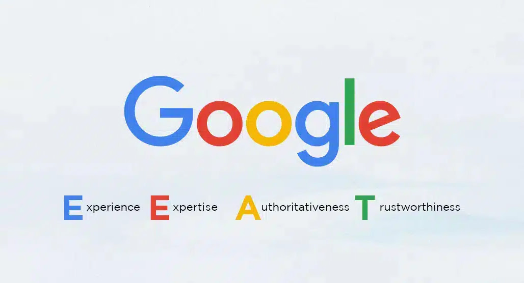Interconnected topic clusters boosting website authority