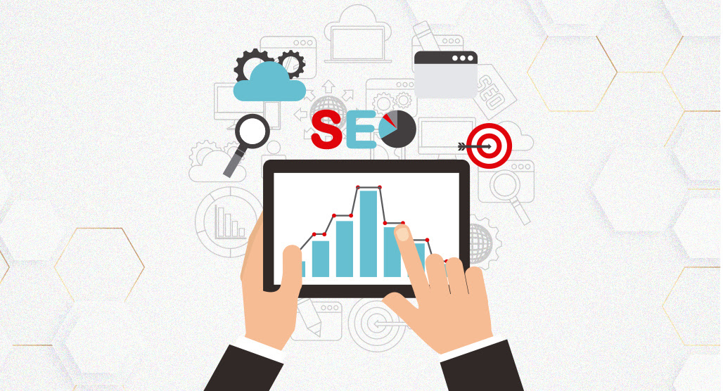 SEO content optimization tools dashboard comparison