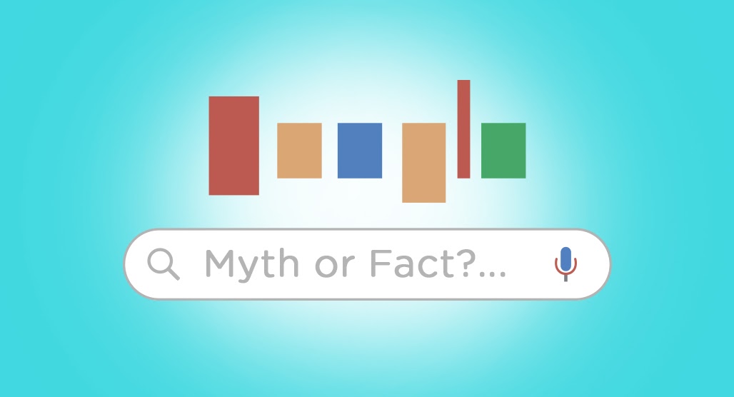 Survey results on long-tail keyword opinions