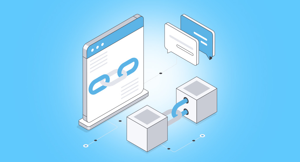 Copysmith interface generating SEO article content