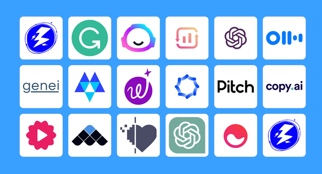 AI article rewriting tools comparison overview