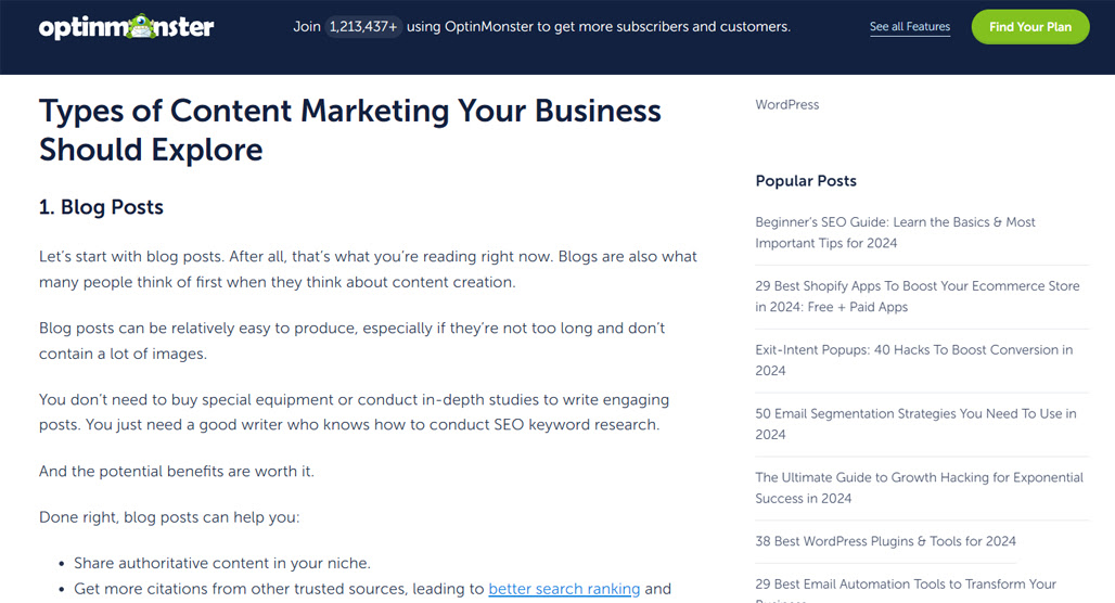 Search intent analysis beyond keyword matching