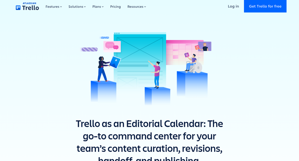 Keyword velocity trends mapped to content strategy
