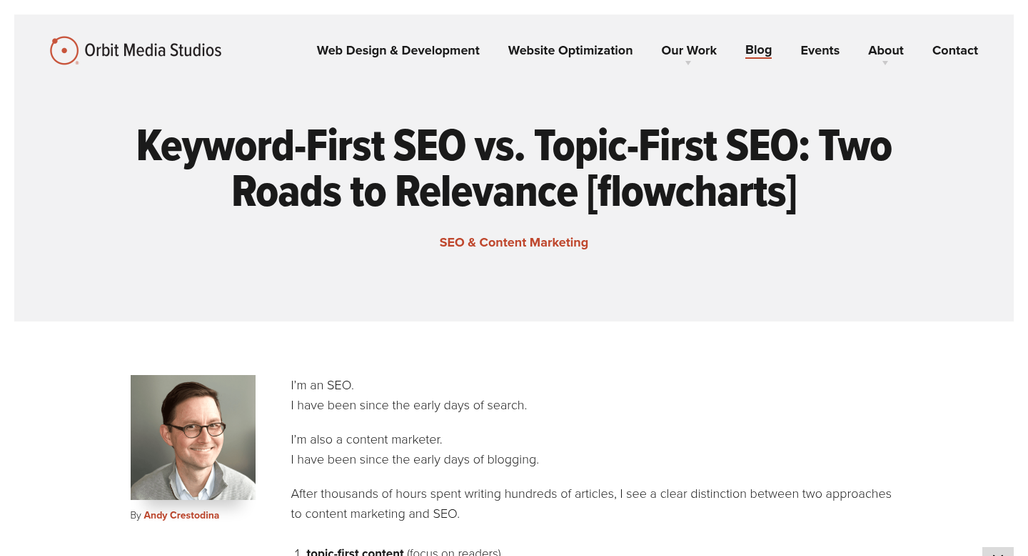 Google search results page with PASF suggestions