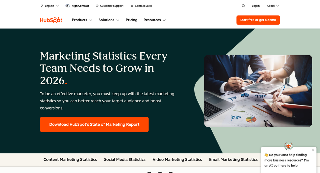 Original research data strengthening content moat strategy
