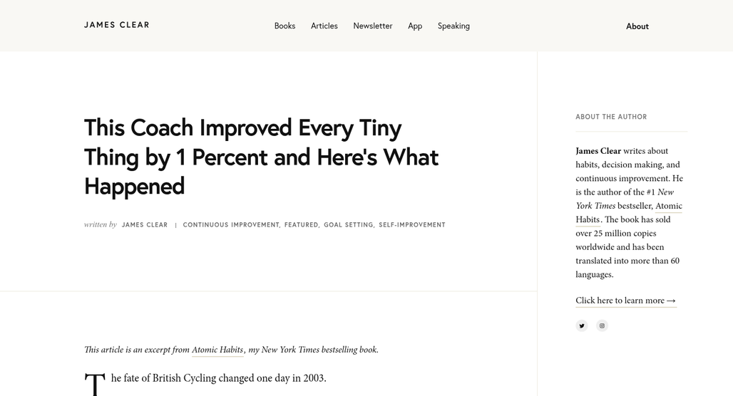Concept translation bridging two industry frameworks
